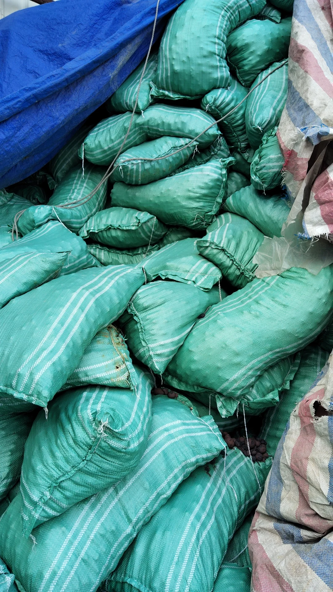 佛山装修人集合！！