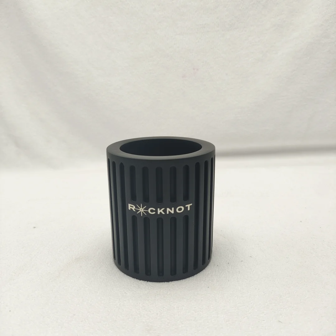 水泥工艺品定制怎么收费？