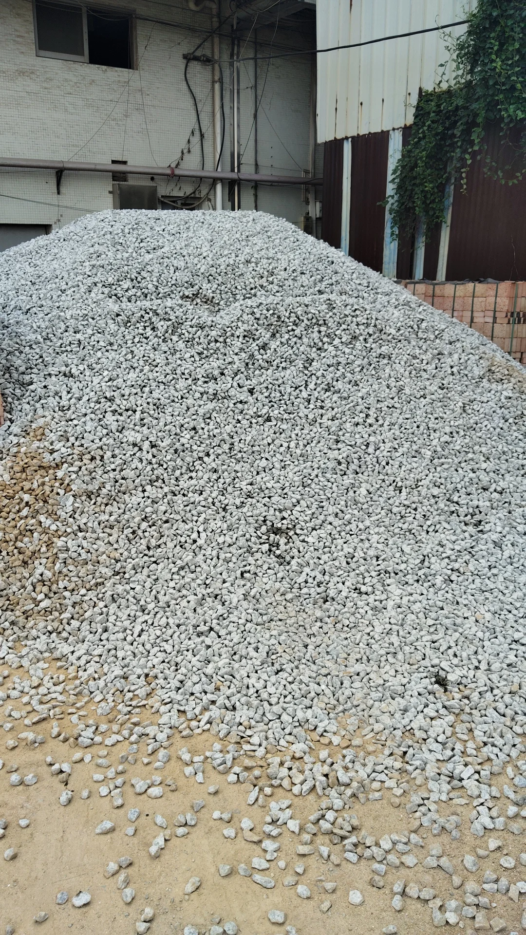 佛山装修人集合！！