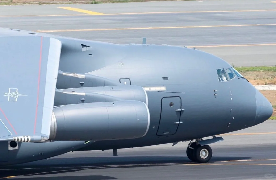 运20出发运送救灾物资