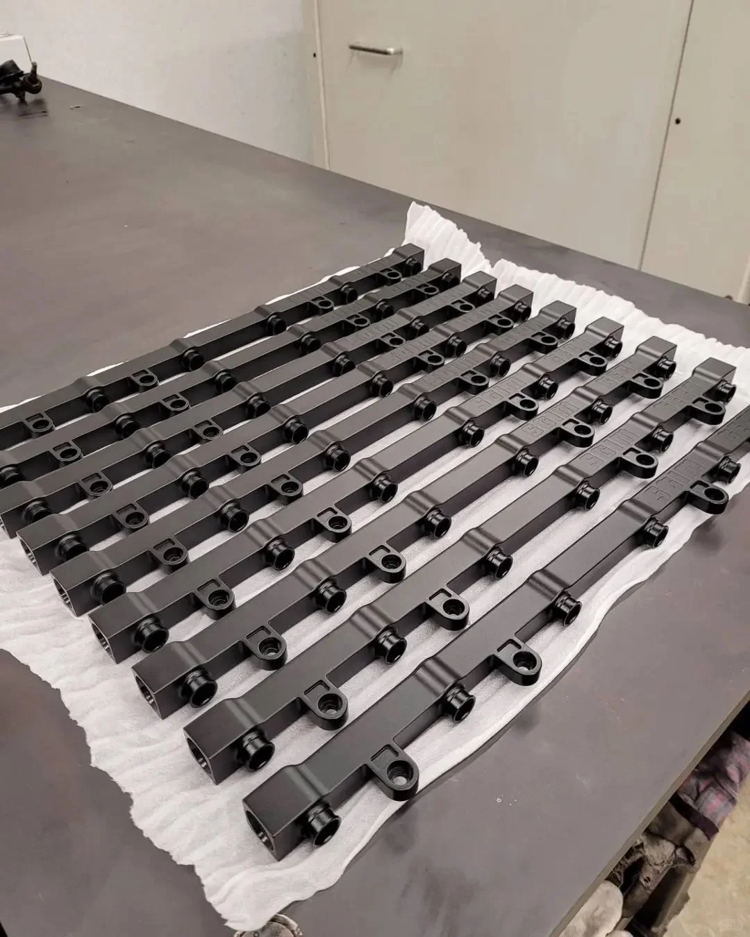 零件加工非标定制车床加工CNC加工