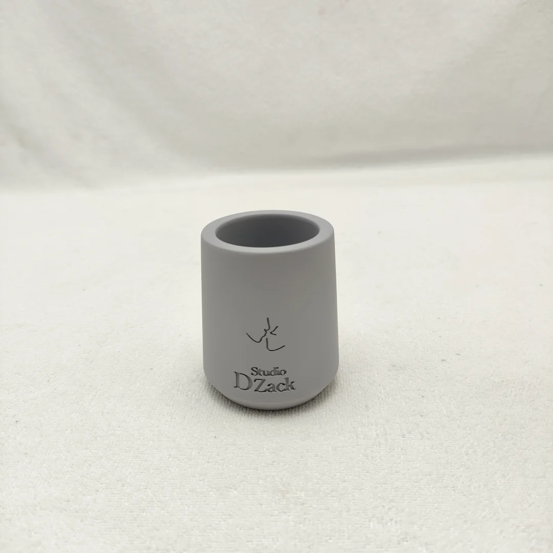 水泥工艺品定制怎么收费？