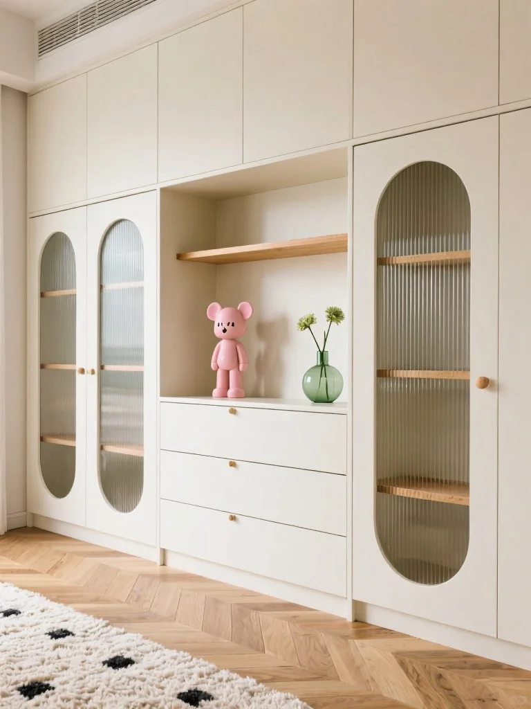 全屋定制经销商限时优惠