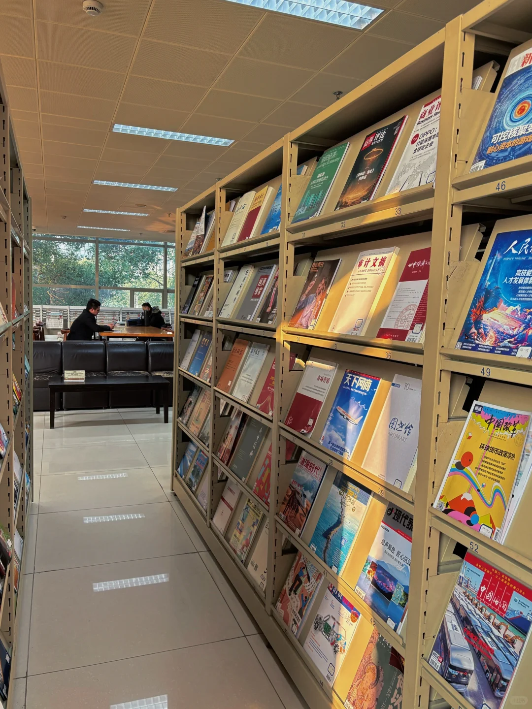 不止迪迦，图书馆里也有“光”的力量