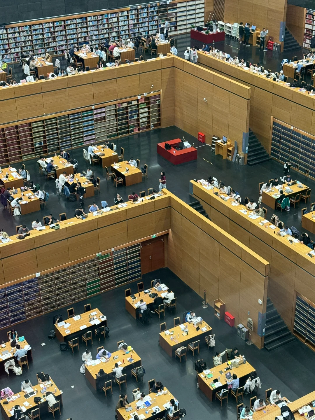 北京…看到压力就很大???