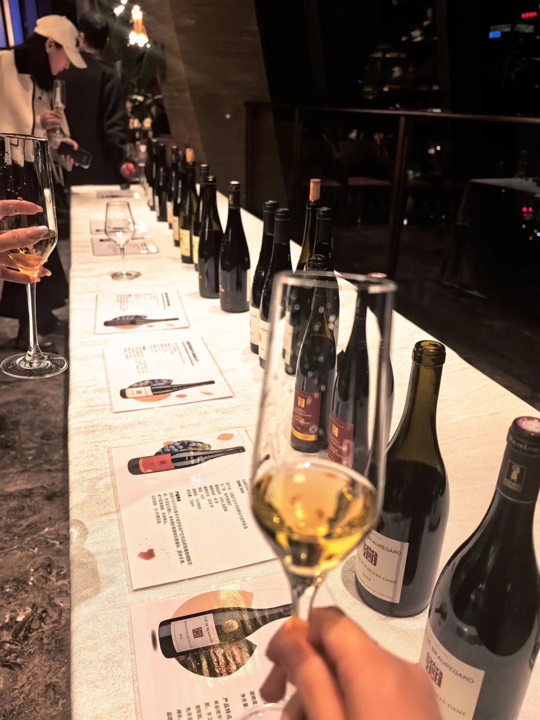 深耕自己比取悦别人更有力量