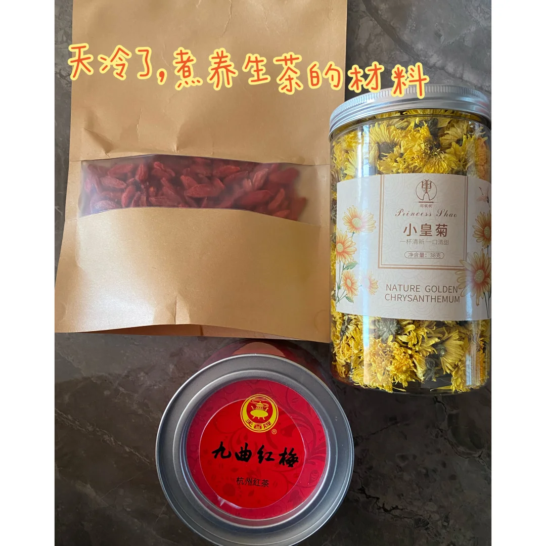 一年一度农博会打卡之2025（今年真早）