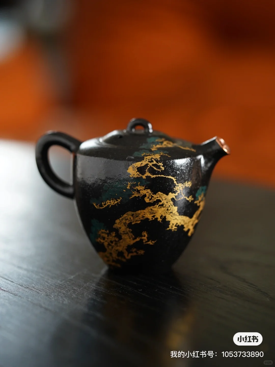 西安人山人海，来亚飞心象！