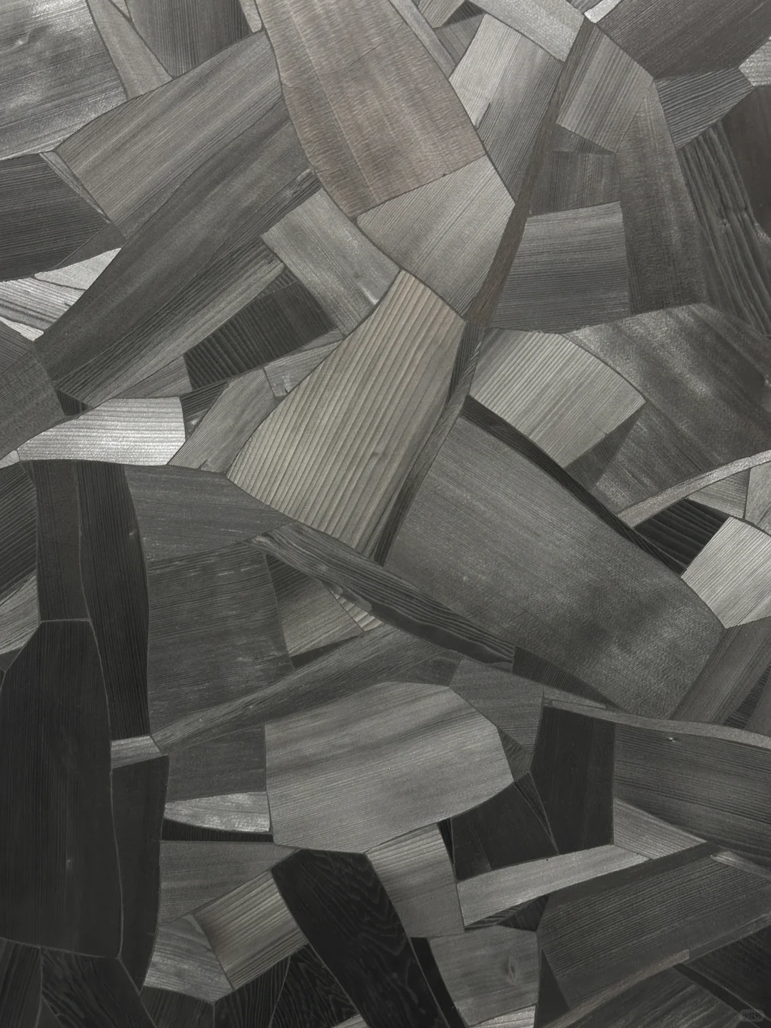 2025西岸艺术与设计博览会