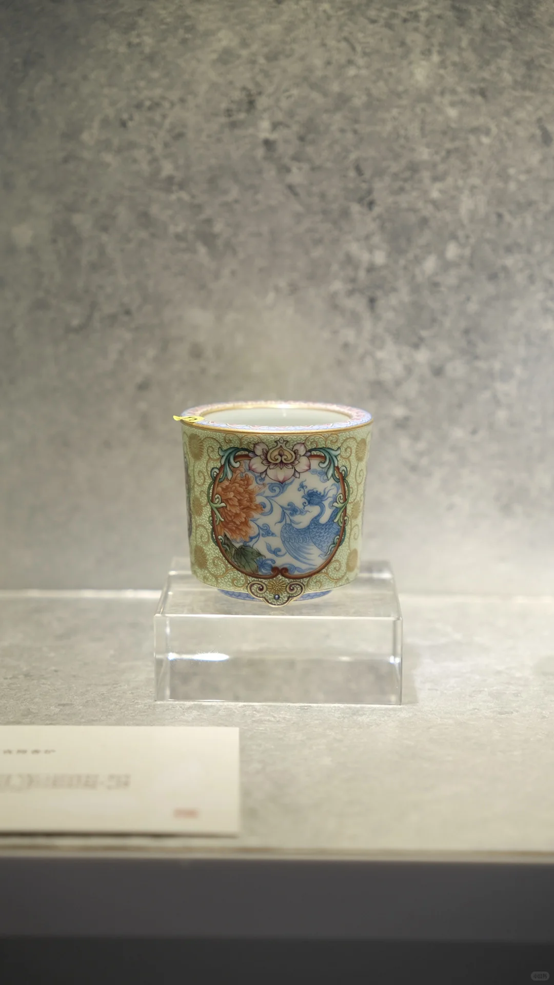 艺林堂2025年厦门展会的惊喜✨