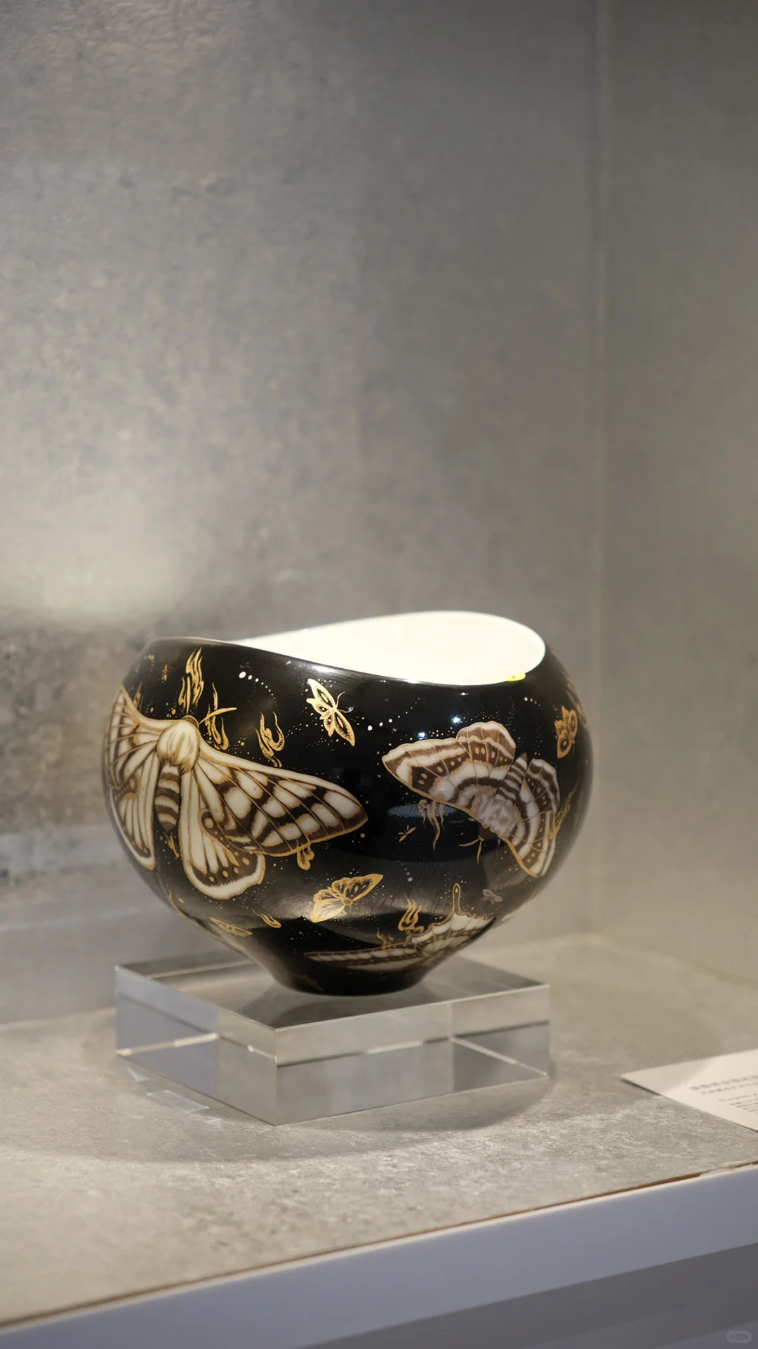 艺林堂2025年厦门展会的惊喜✨