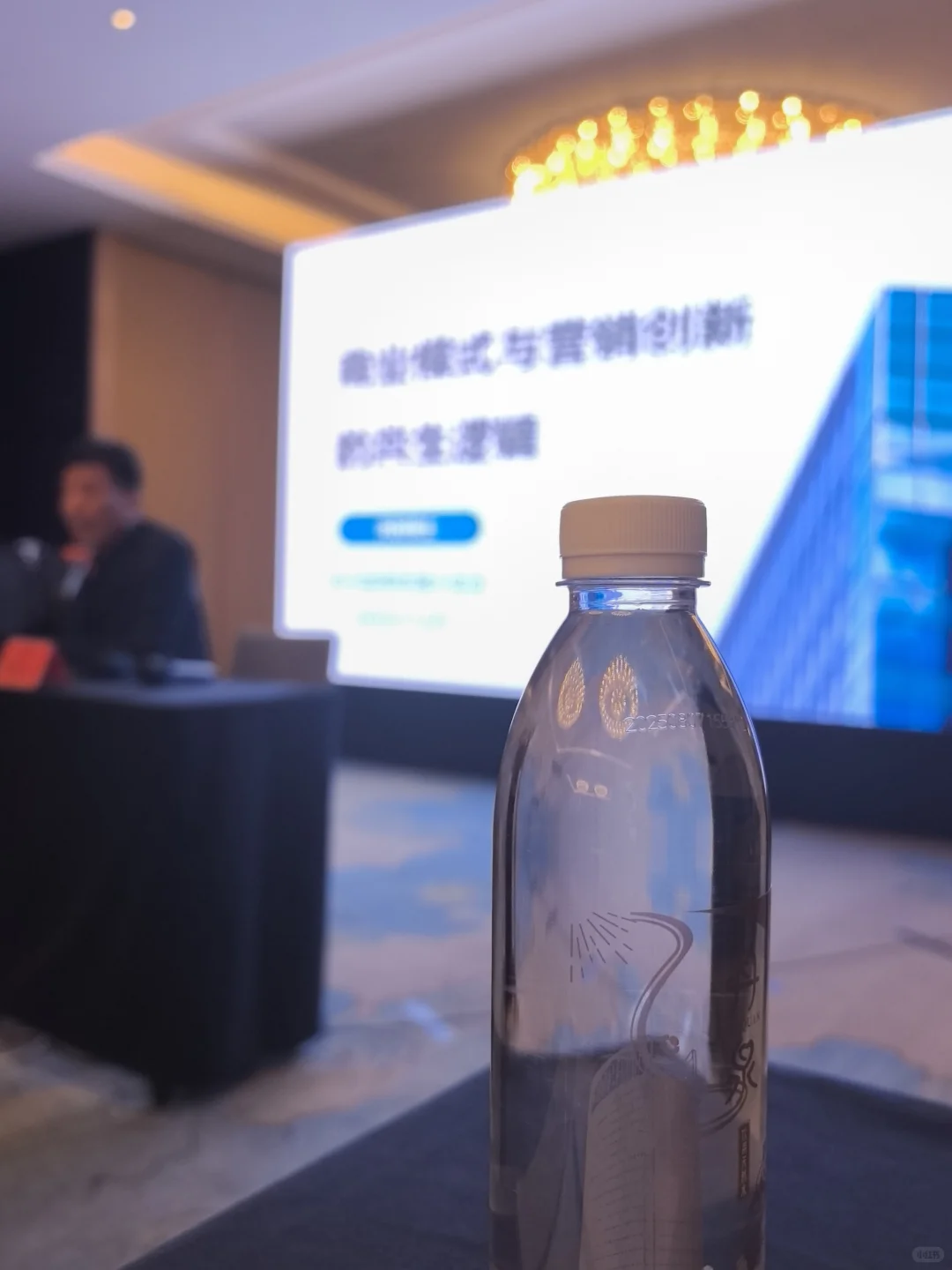 深耕自己比取悦别人更有力量