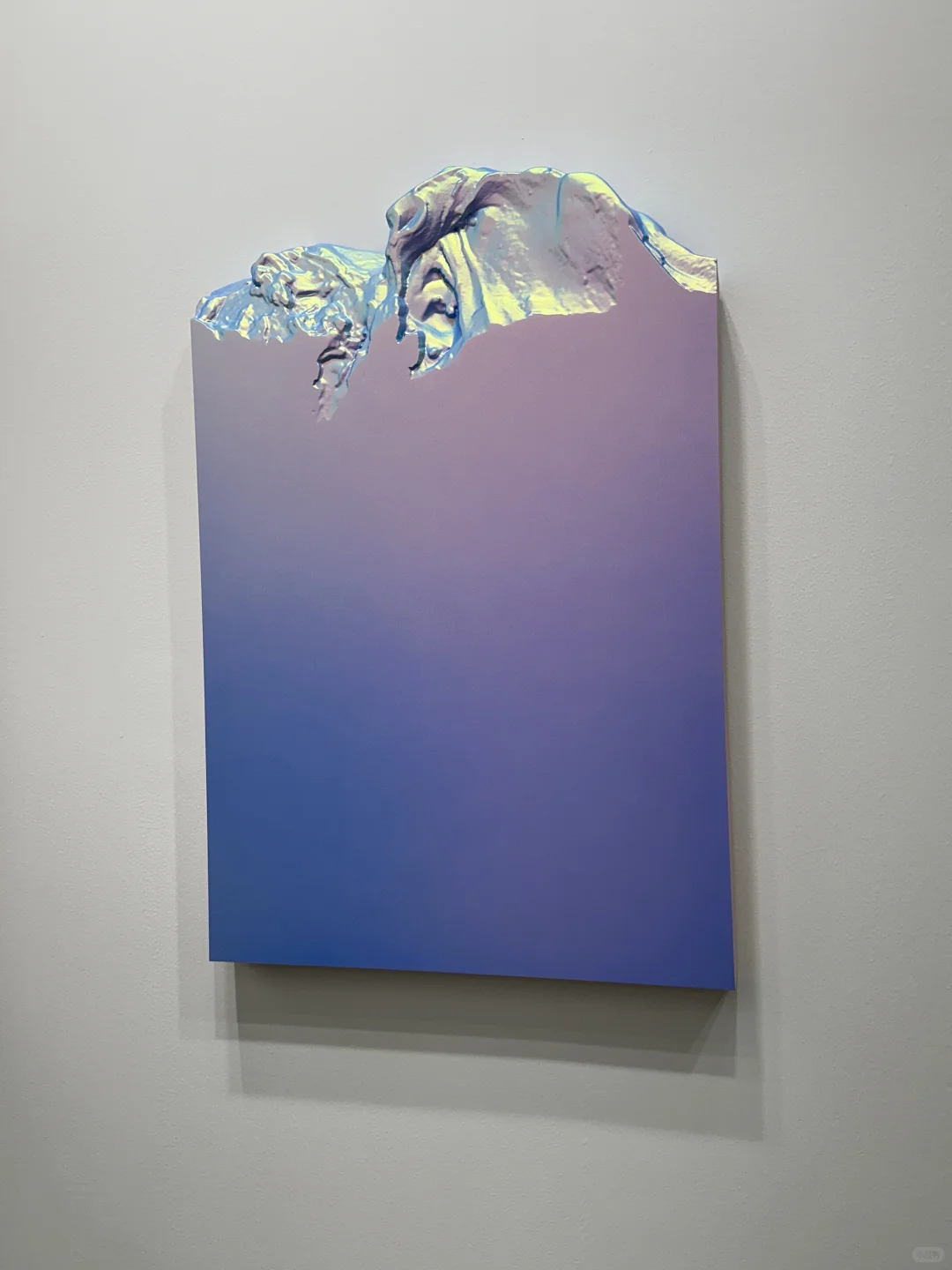 2025西岸艺术与设计博览会