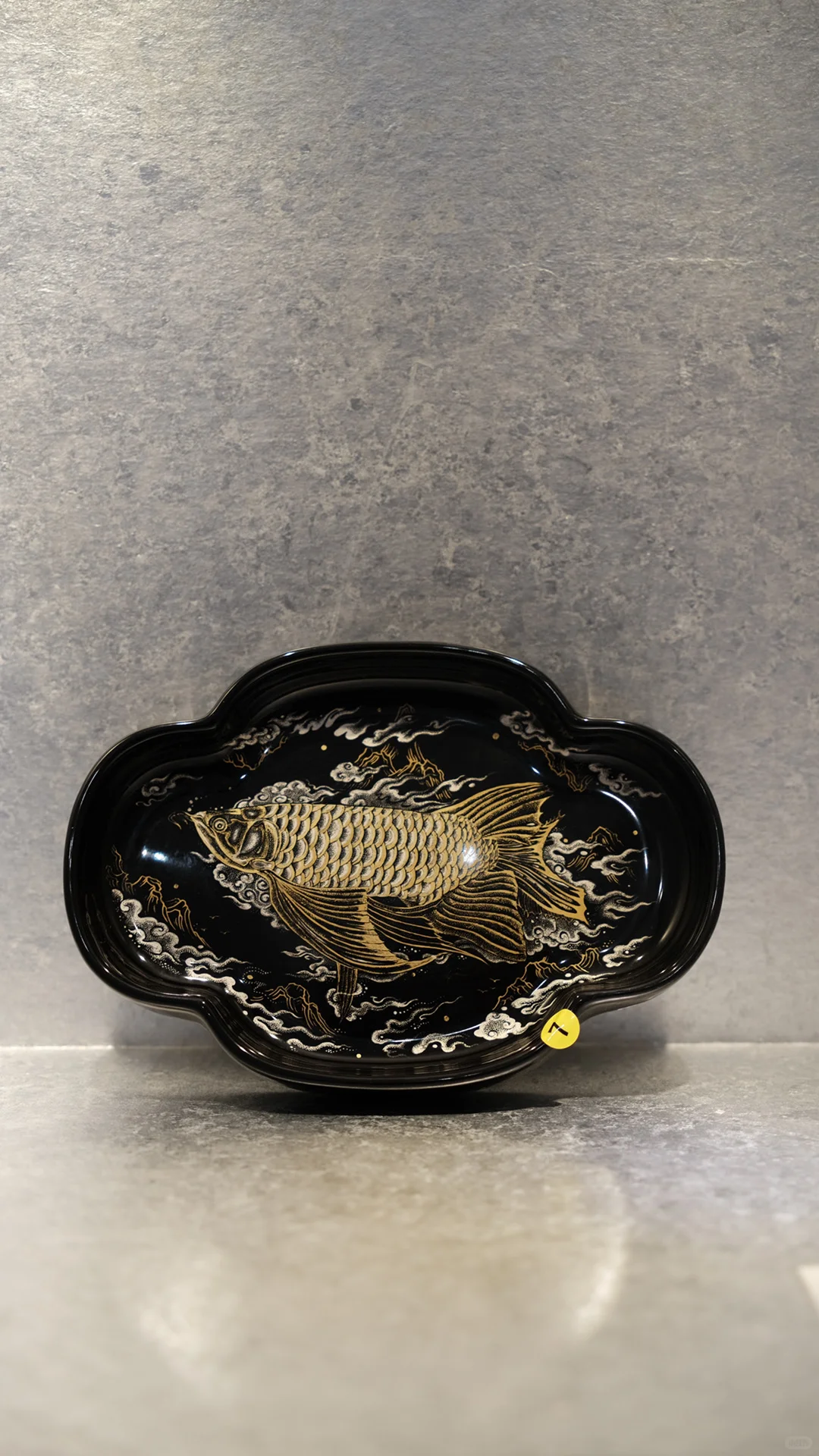 艺林堂2025年厦门展会的惊喜✨