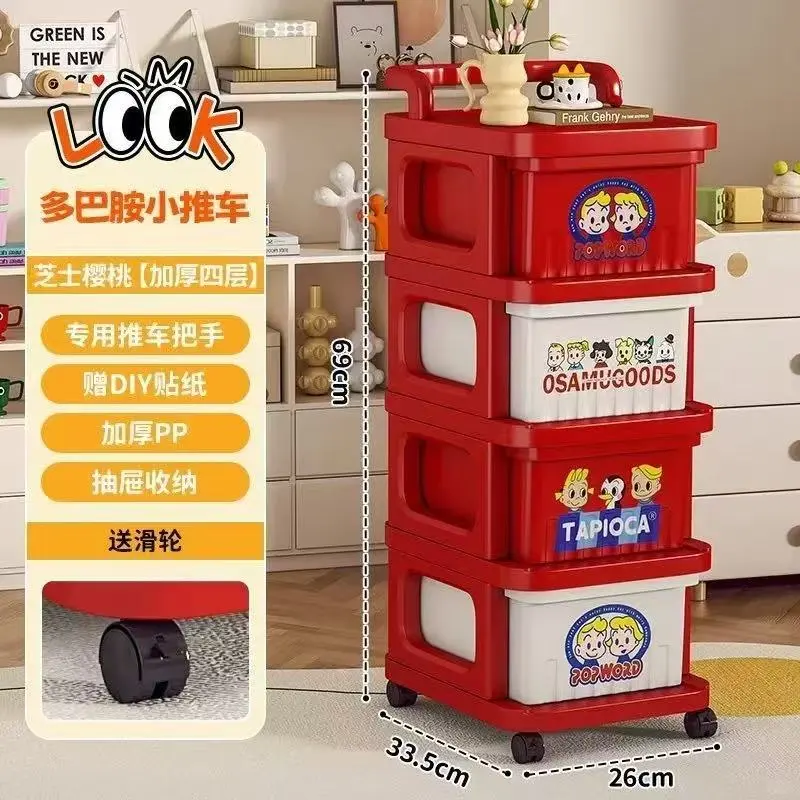 苏州婴童展12.13-12.14号报名就送伴手礼