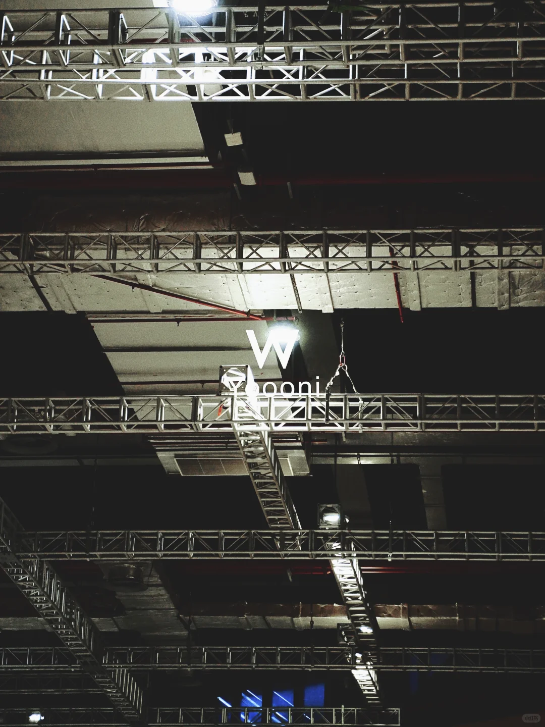 上海面料展直击！前沿面料，等你来一探究竟