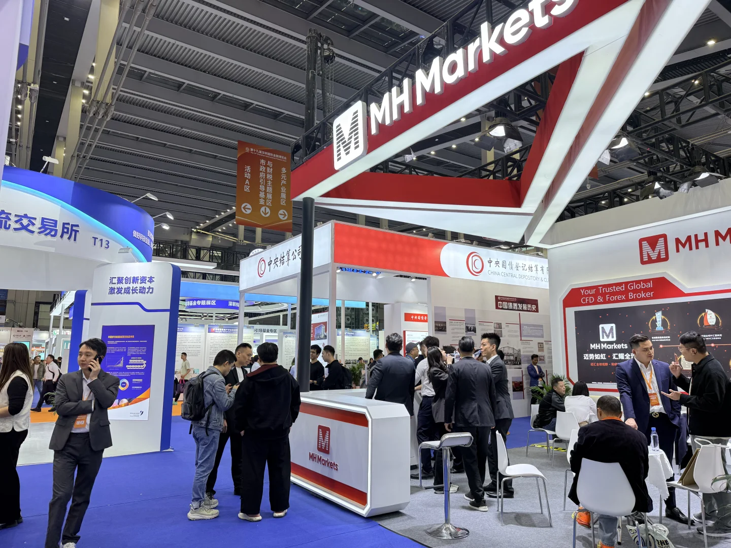 这里真的很火?！??