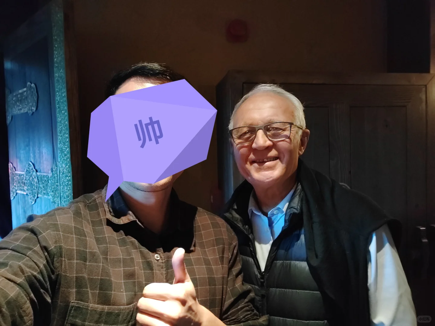 葡萄酒硕士毕业，做了四年市场又回到酒庄