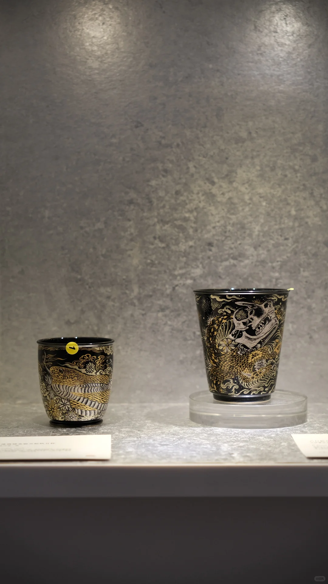 艺林堂2025年厦门展会的惊喜✨