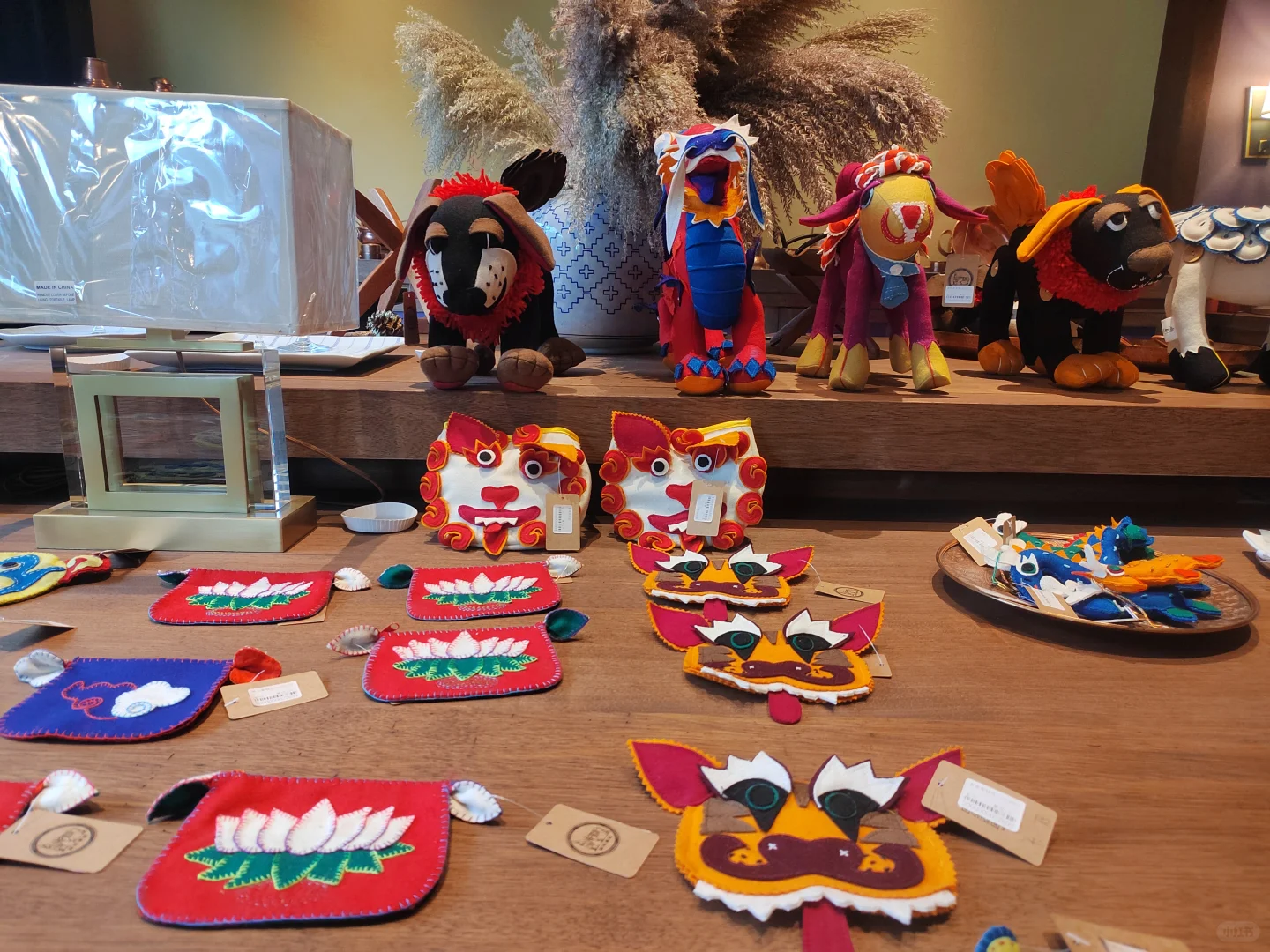 葡萄酒硕士毕业，做了四年市场又回到酒庄