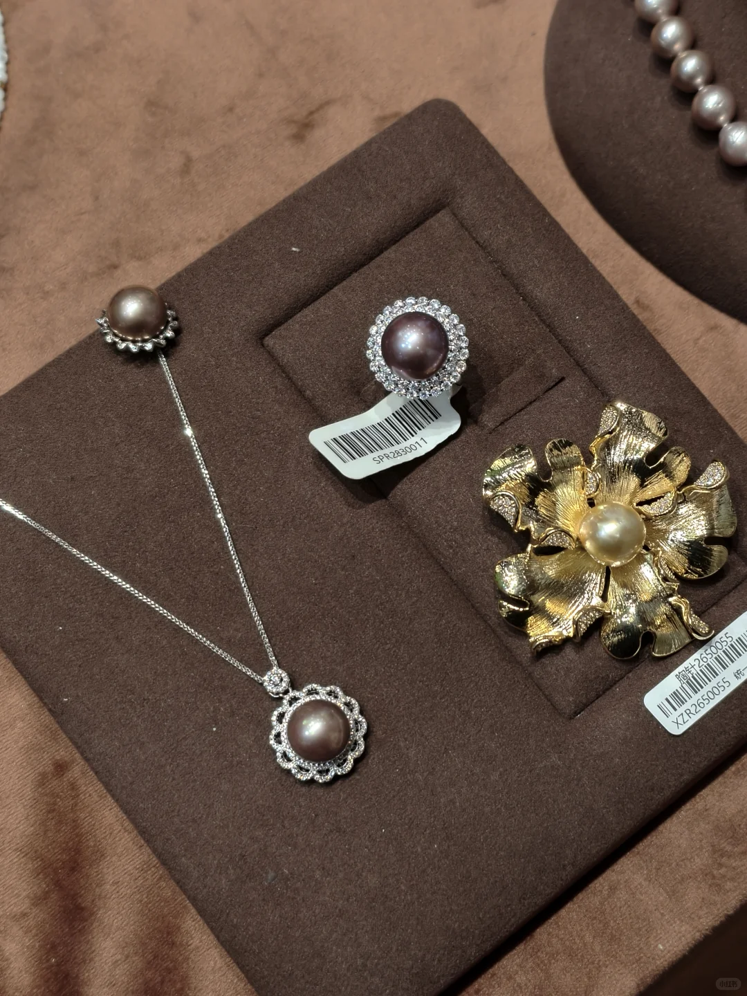 未来3天，也许是今年跨境人必去的展