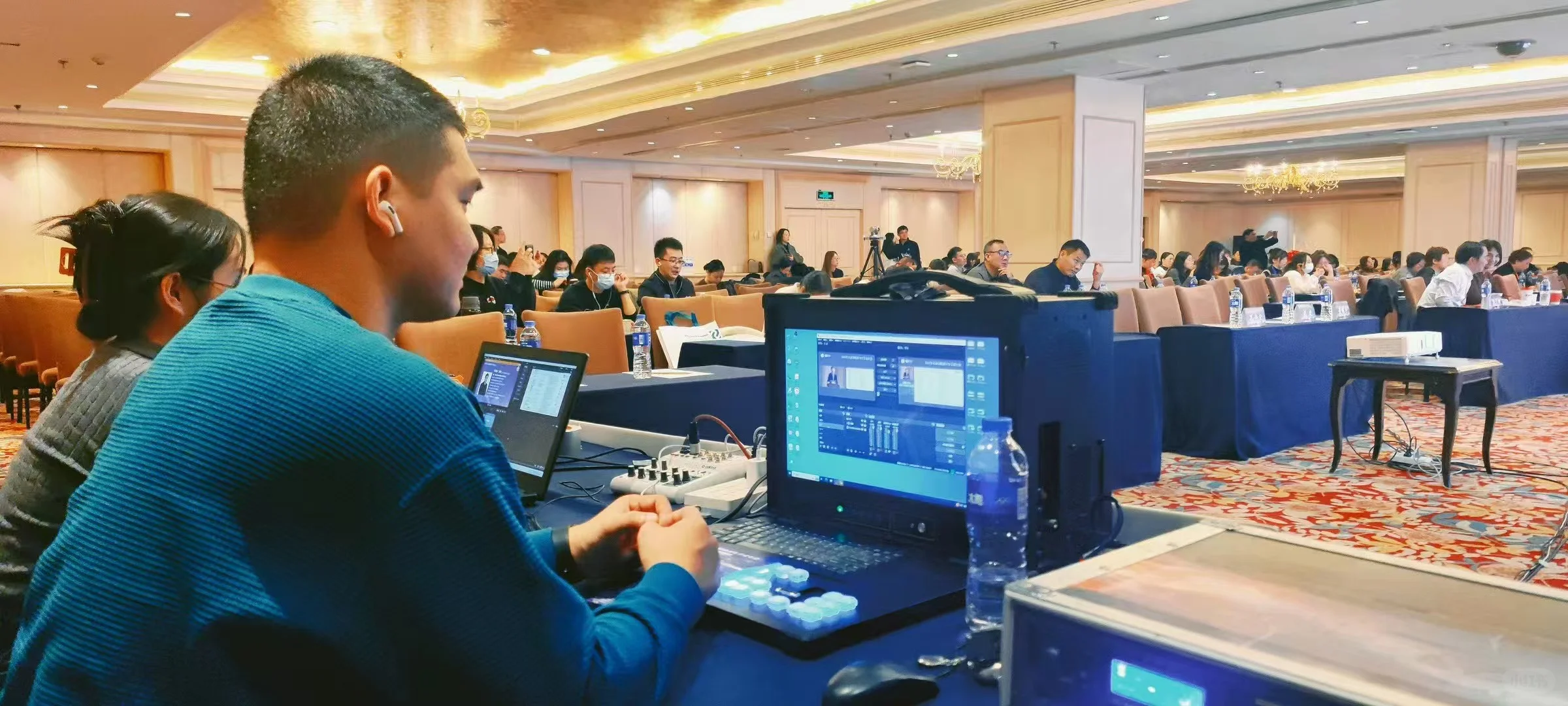 舞台搭建礼仪庆典，舞台搭建活动演出