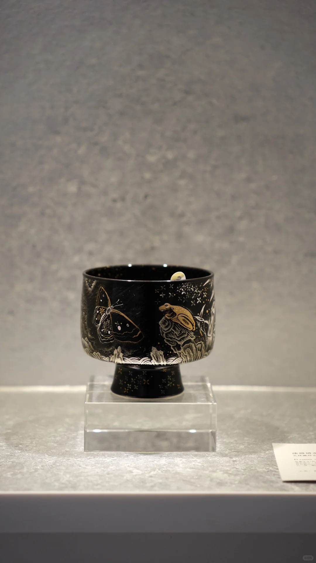 艺林堂2025年厦门展会的惊喜✨