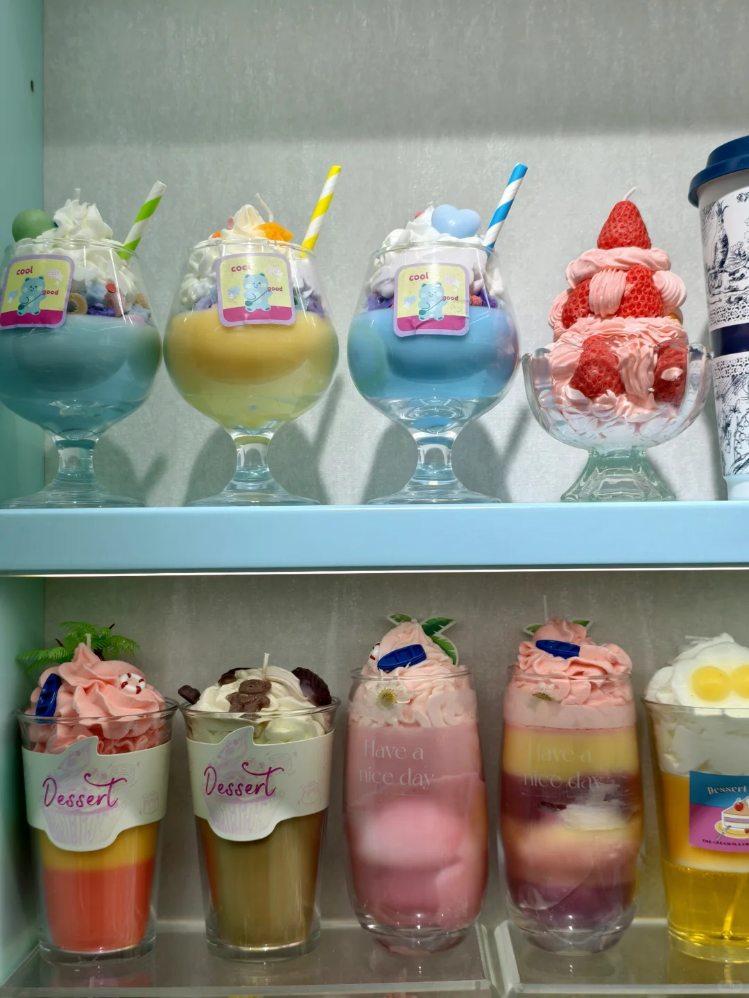 未来3天，也许是今年跨境人必去的展