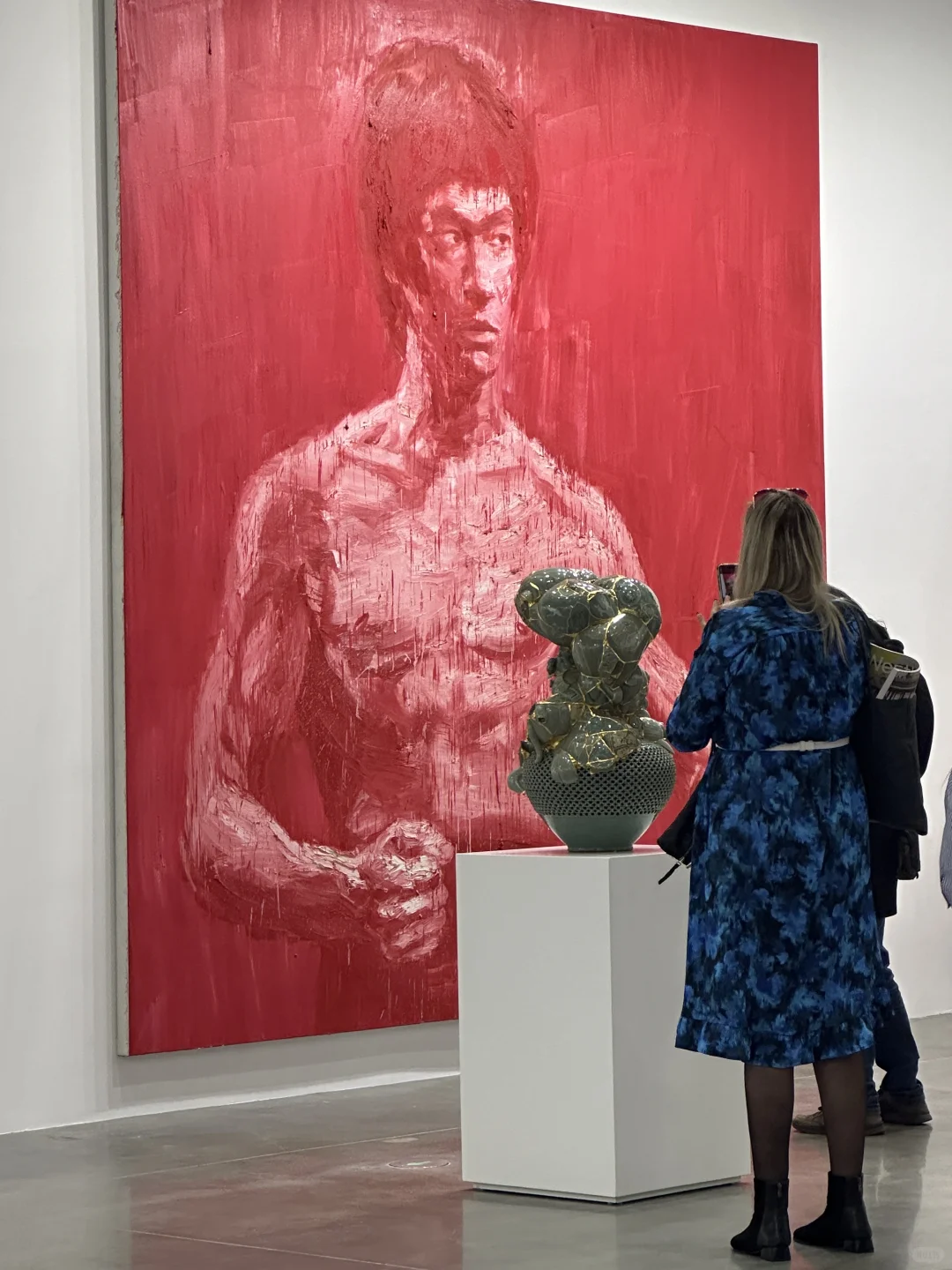 2025西岸艺术与设计博览会