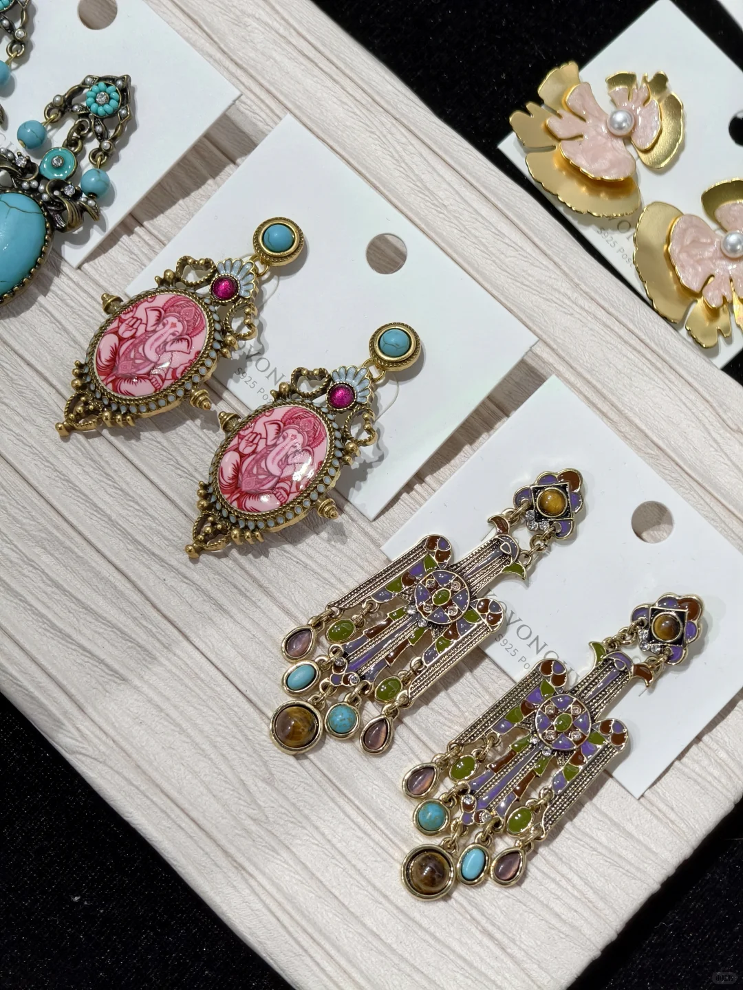 未来3天，也许是今年跨境人必去的展