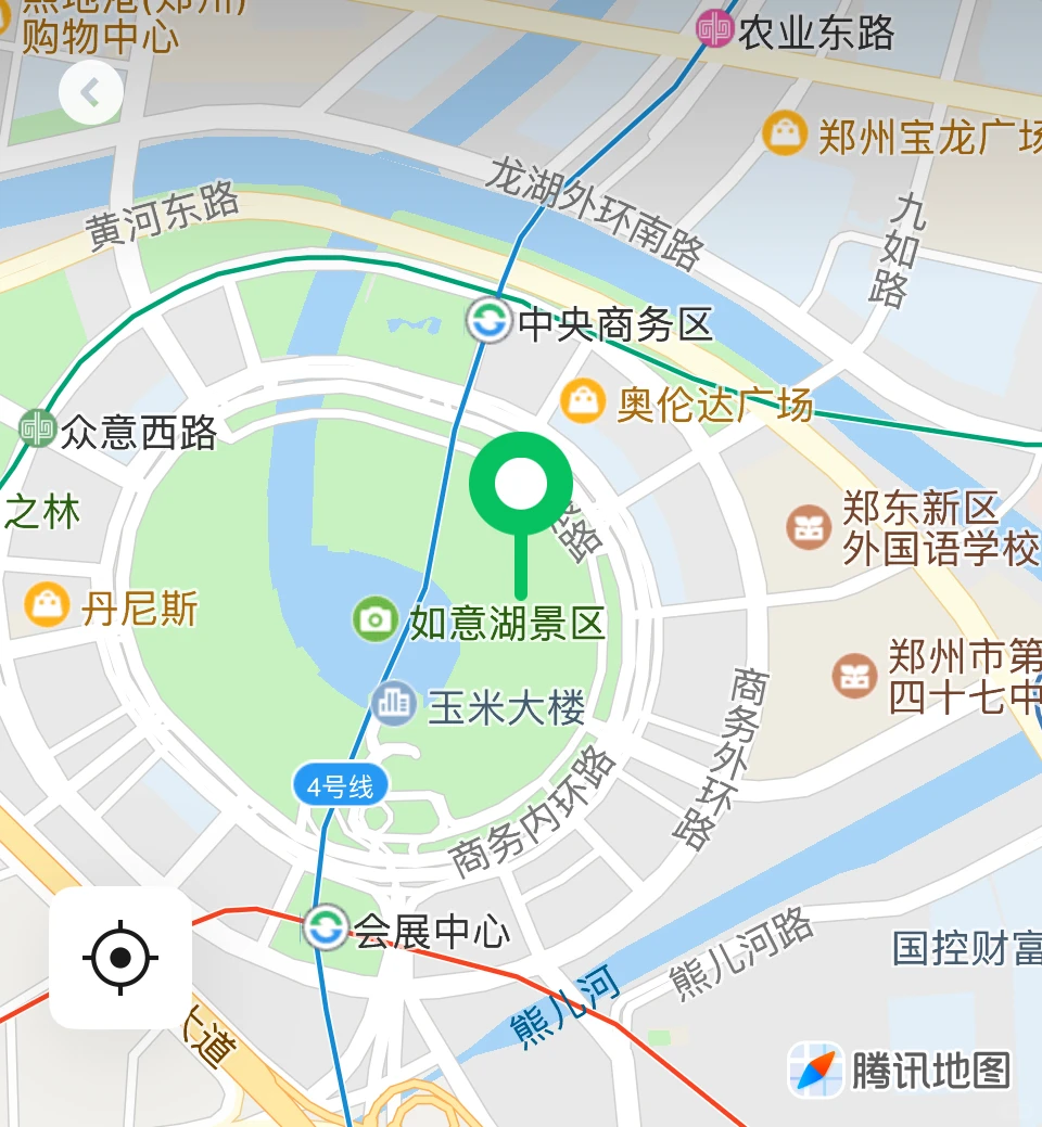 壹口乐郑州宠物展大量招兼职啦