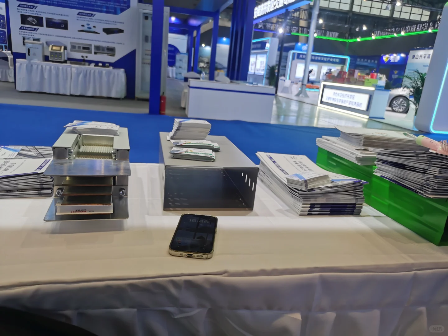 电缆桥架产品厂家直供