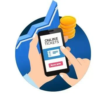 晖众展览，与您一起探索全球展会市场