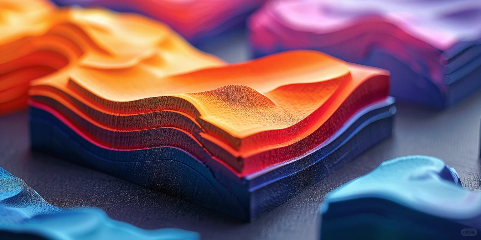 北京沙盘模型制造企业排行