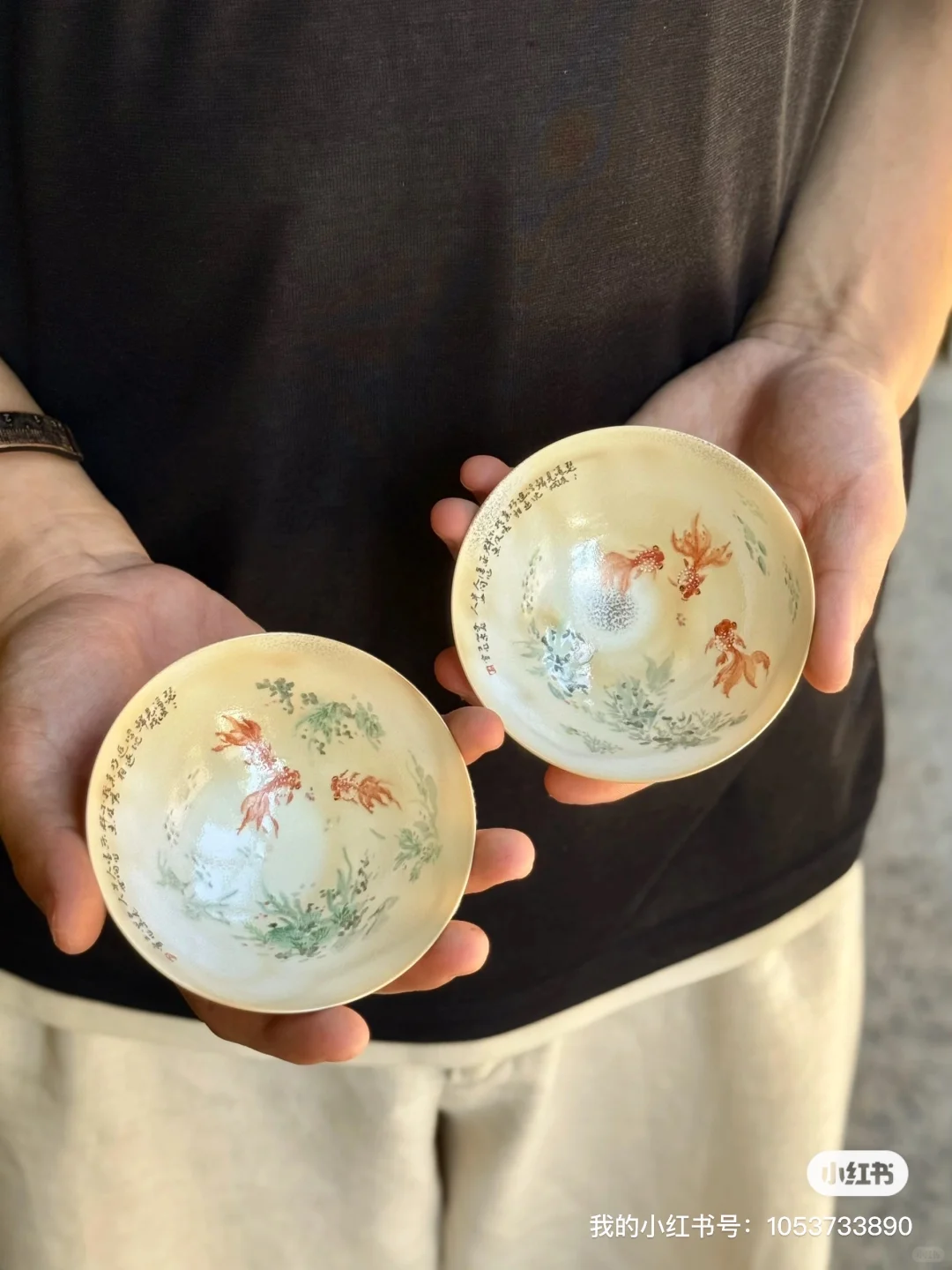 西安人山人海，来亚飞心象！