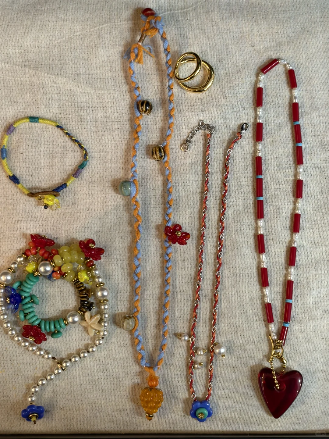 未来3天，也许是今年跨境人必去的展