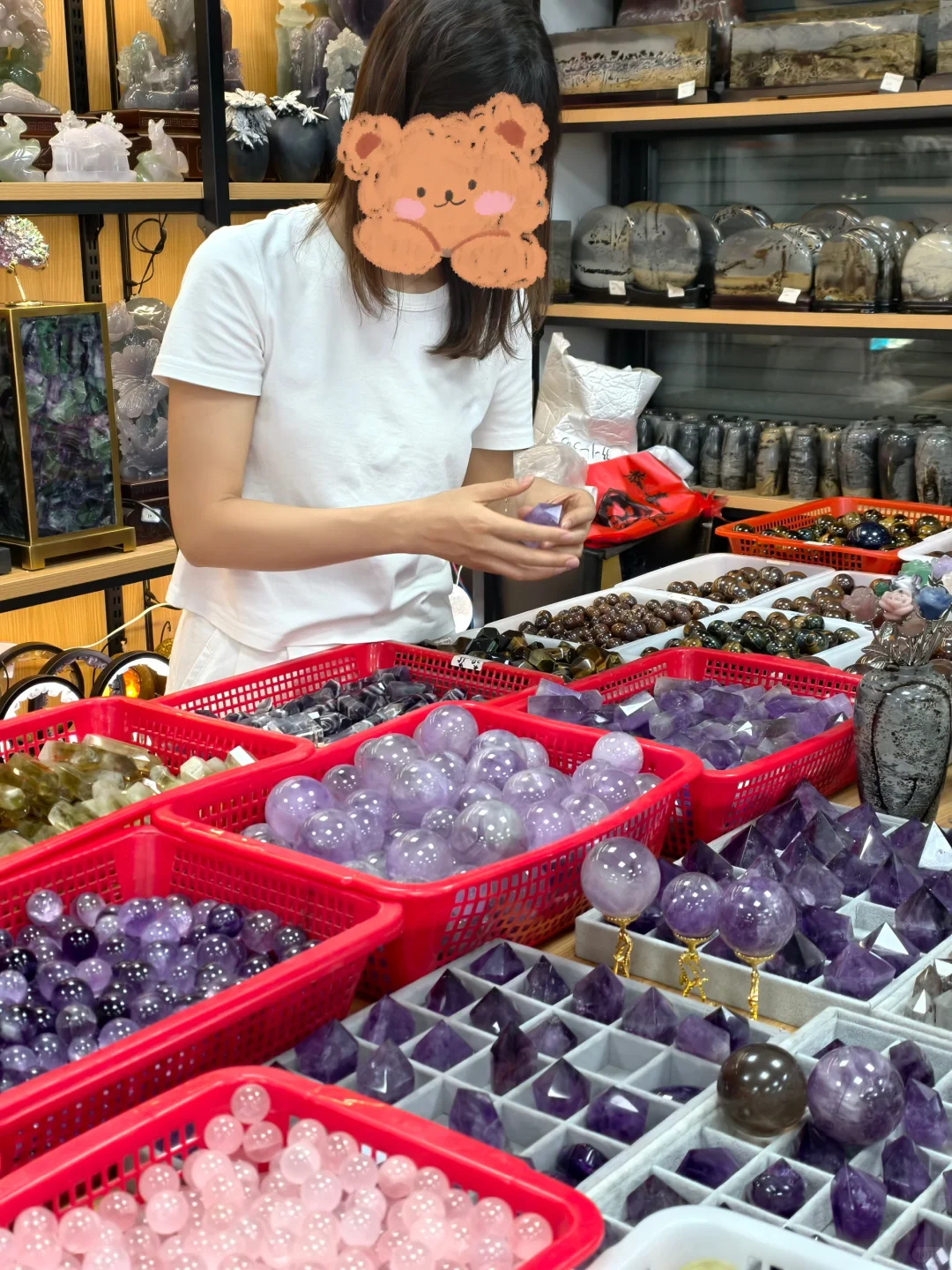 未来3天，也许是今年跨境人必去的展