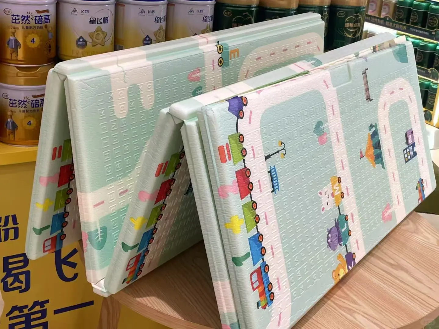 苏州婴童展12.13-12.14号报名就送伴手礼