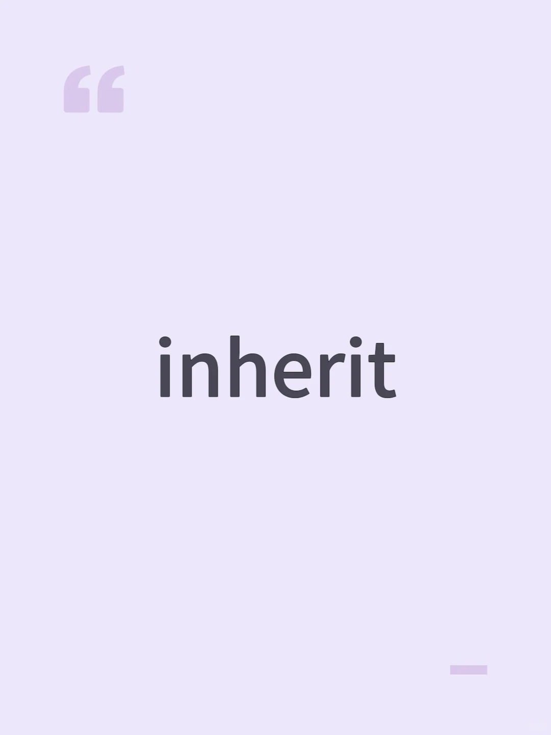 你真的认识吗？？