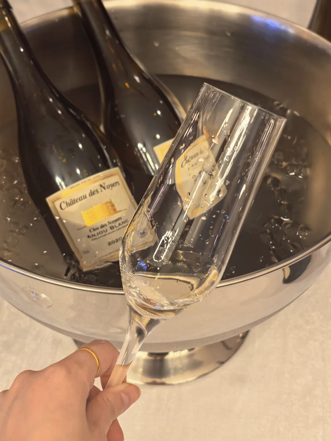 深耕自己比取悦别人更有力量