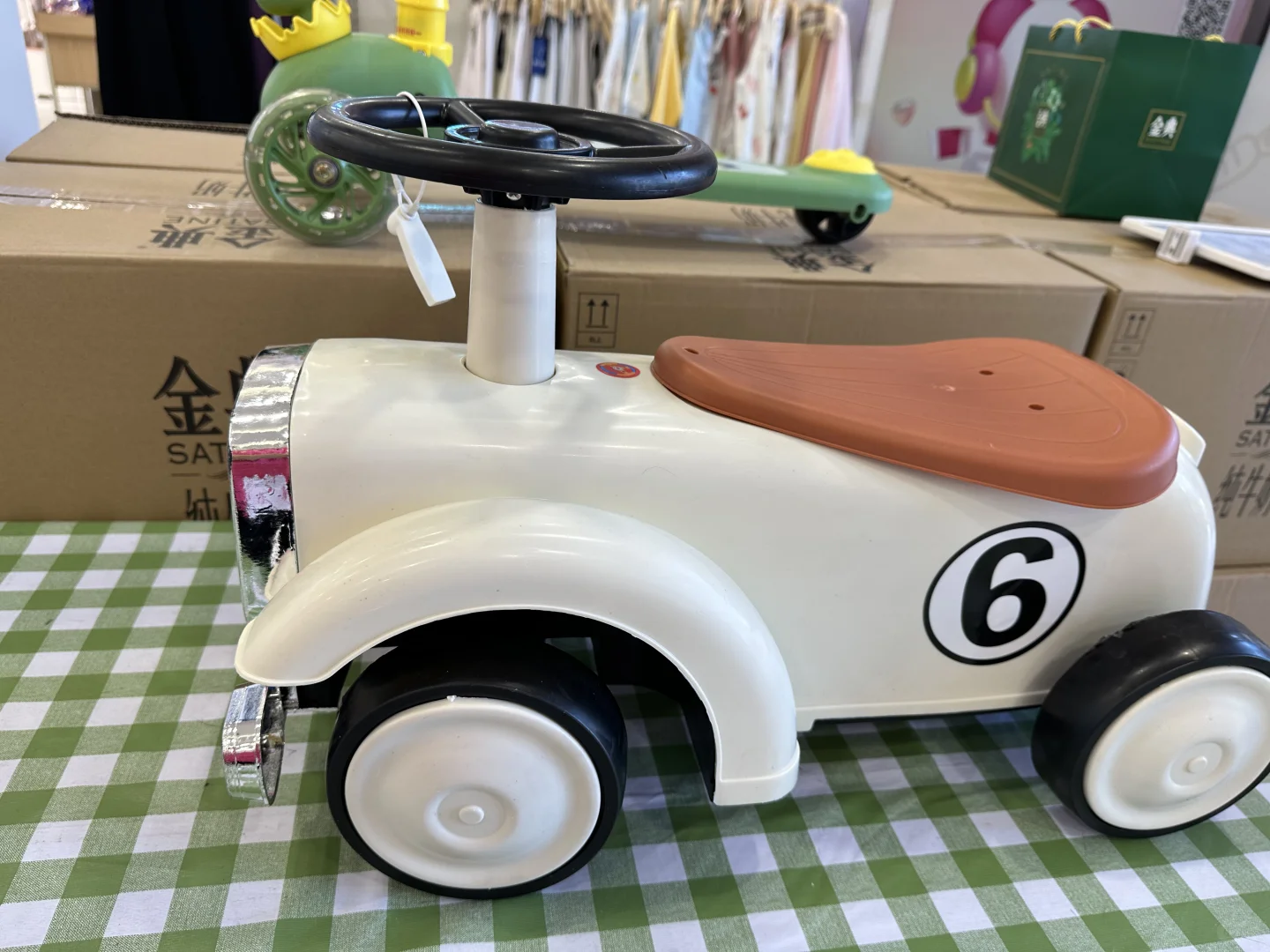 孕妈以及小宝麻麻来薅羊毛啦