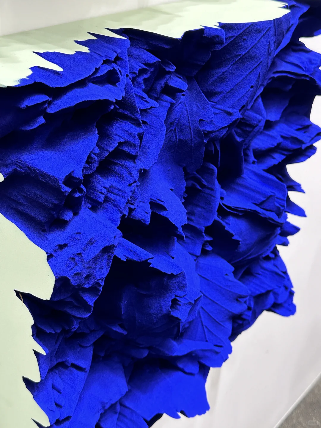 2025西岸艺术与设计博览会