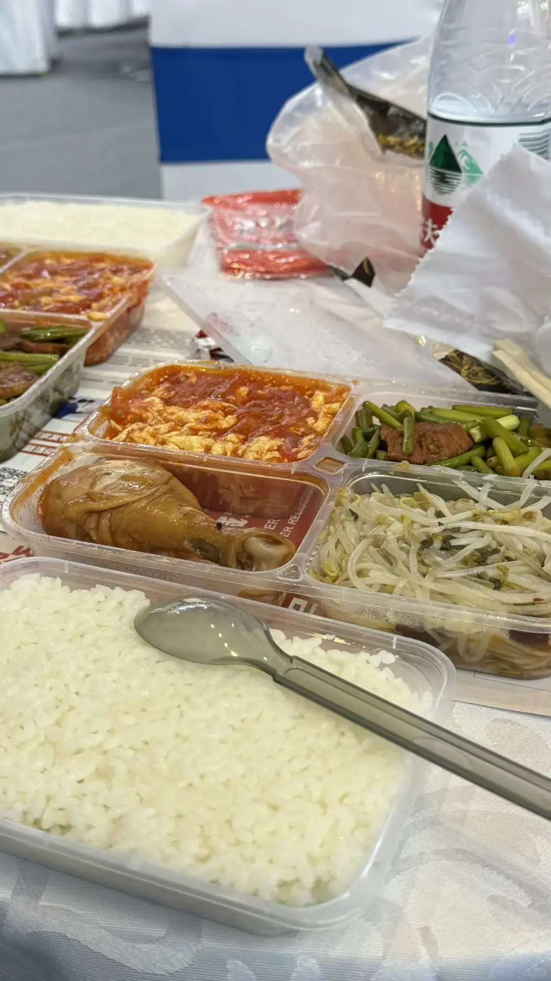 电缆桥架产品厂家直供