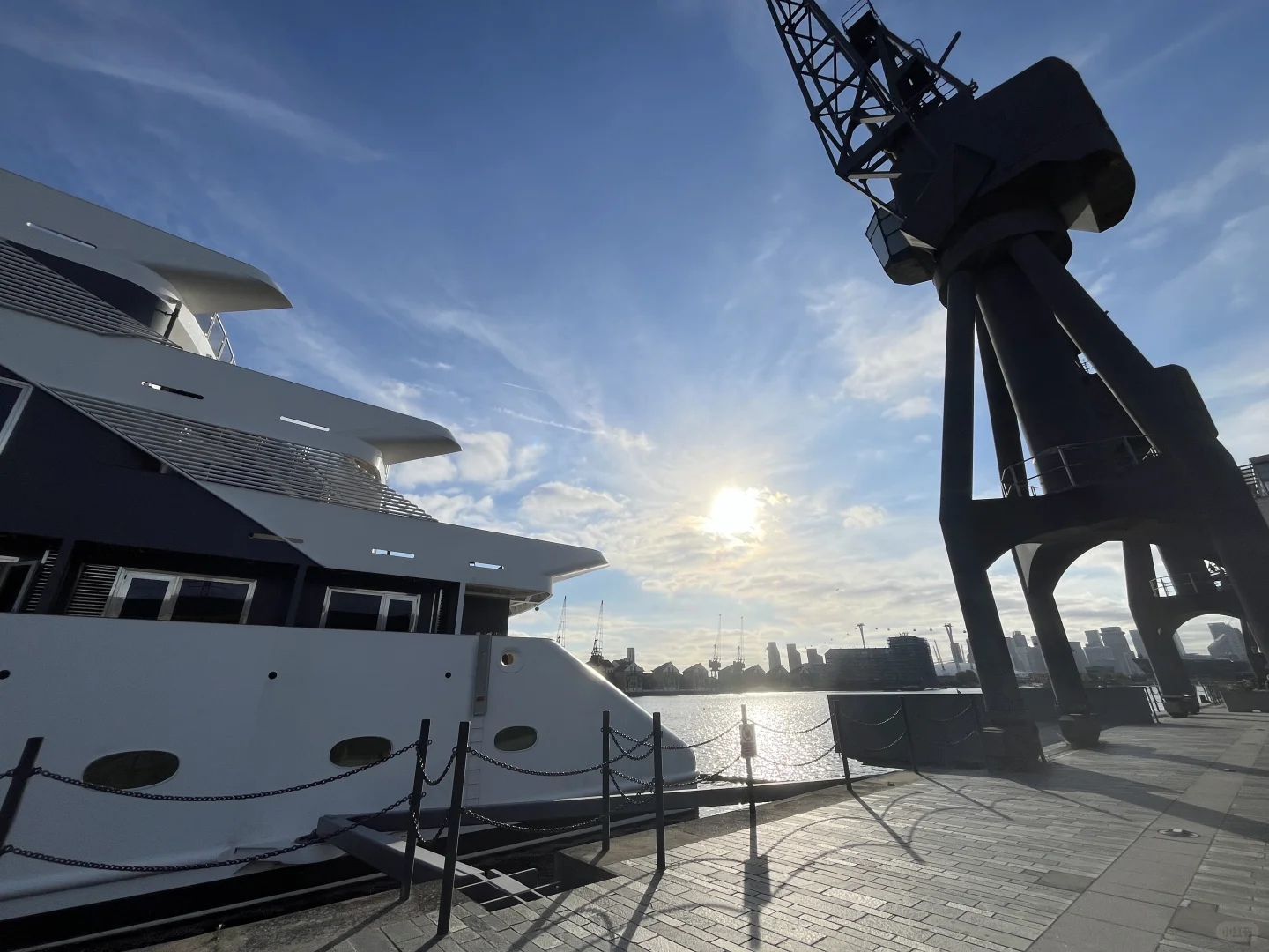 你知道热爱会展行业是一种什么体验吗