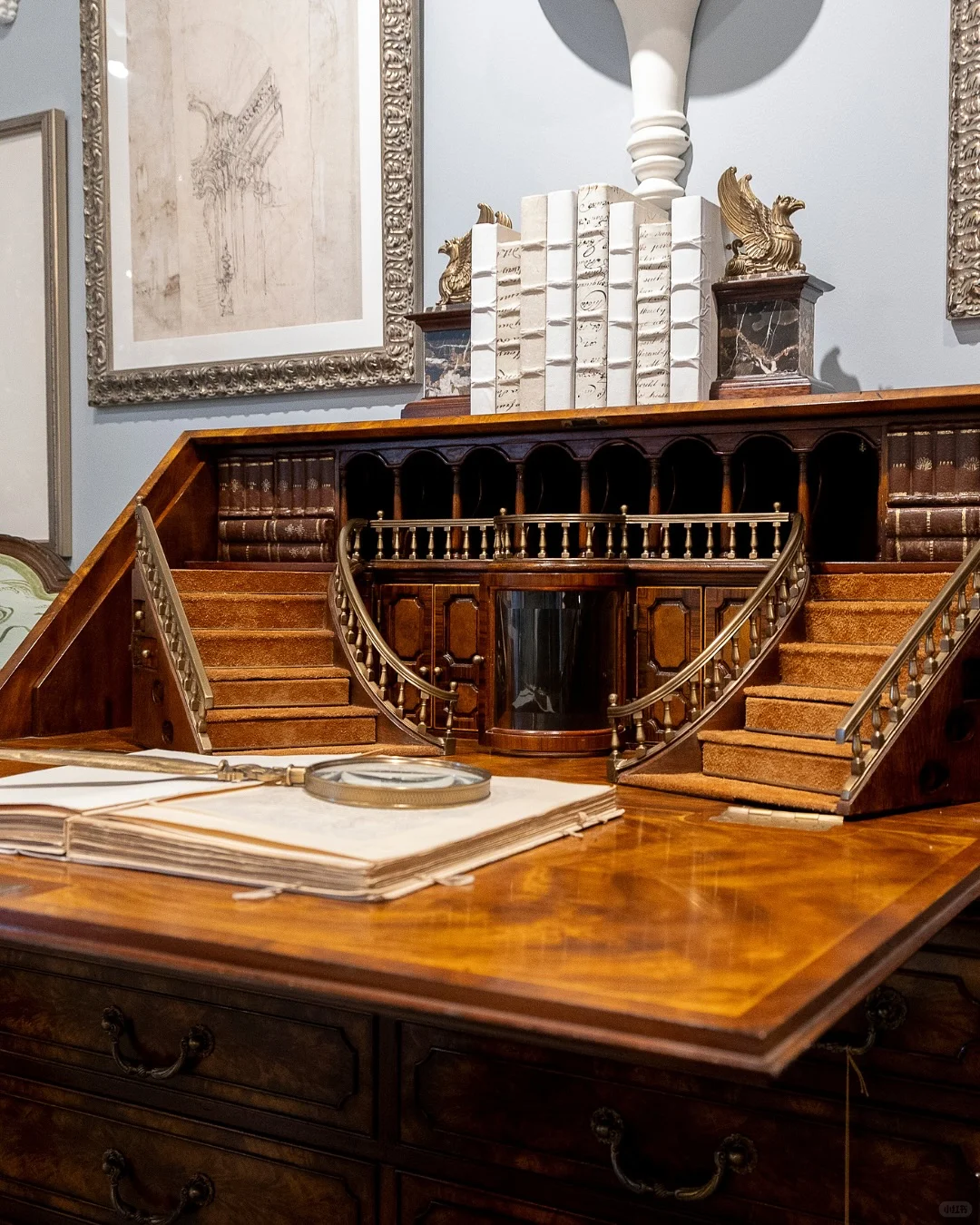 2026年高点春季展