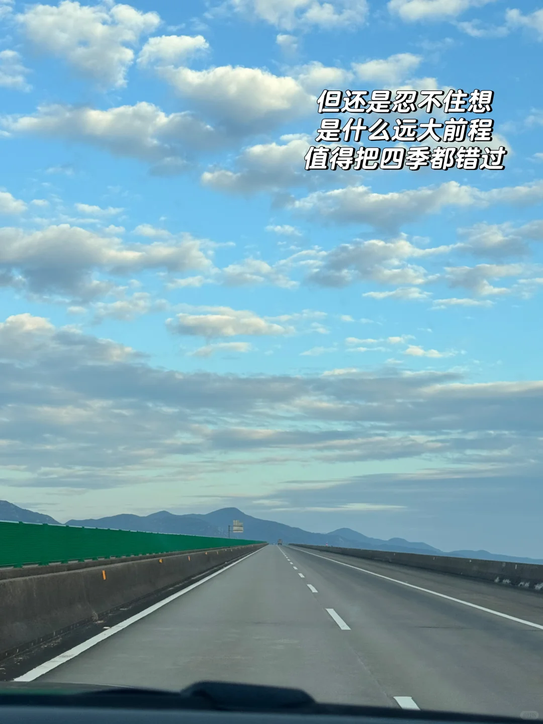 11月行业动态｜阿里/Meta等19条热点合集?