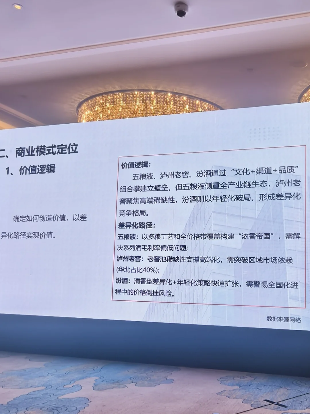 深耕自己比取悦别人更有力量