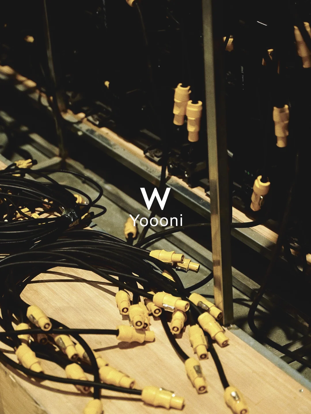 上海面料展直击！前沿面料，等你来一探究竟