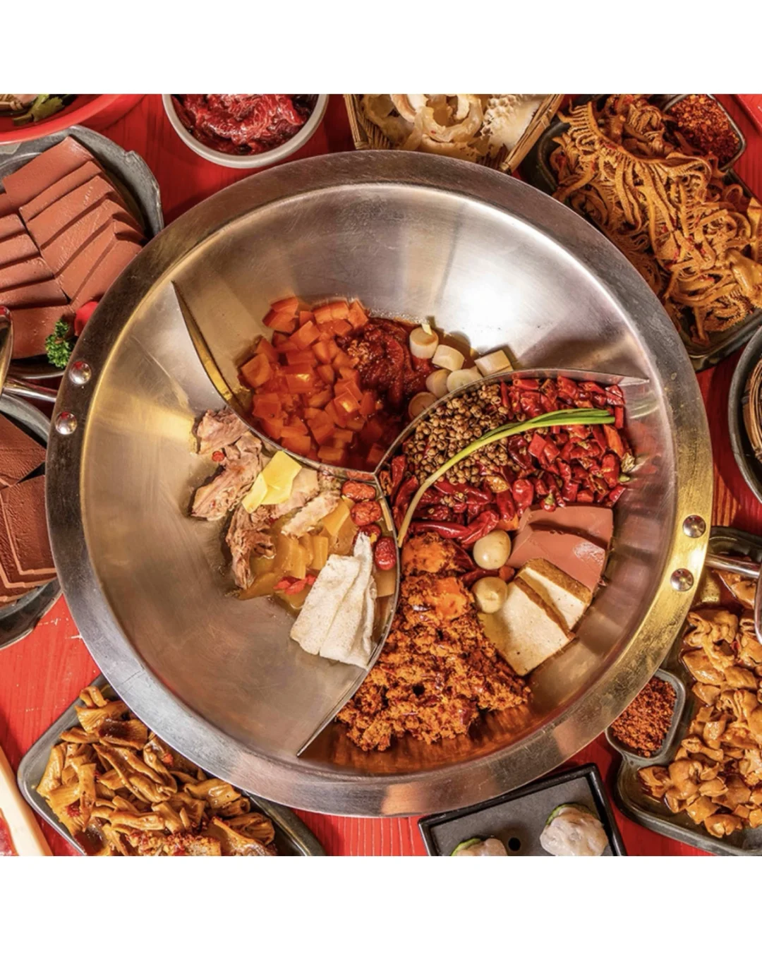 最后两天！浙江食材及酒水饮料展报名倒计时