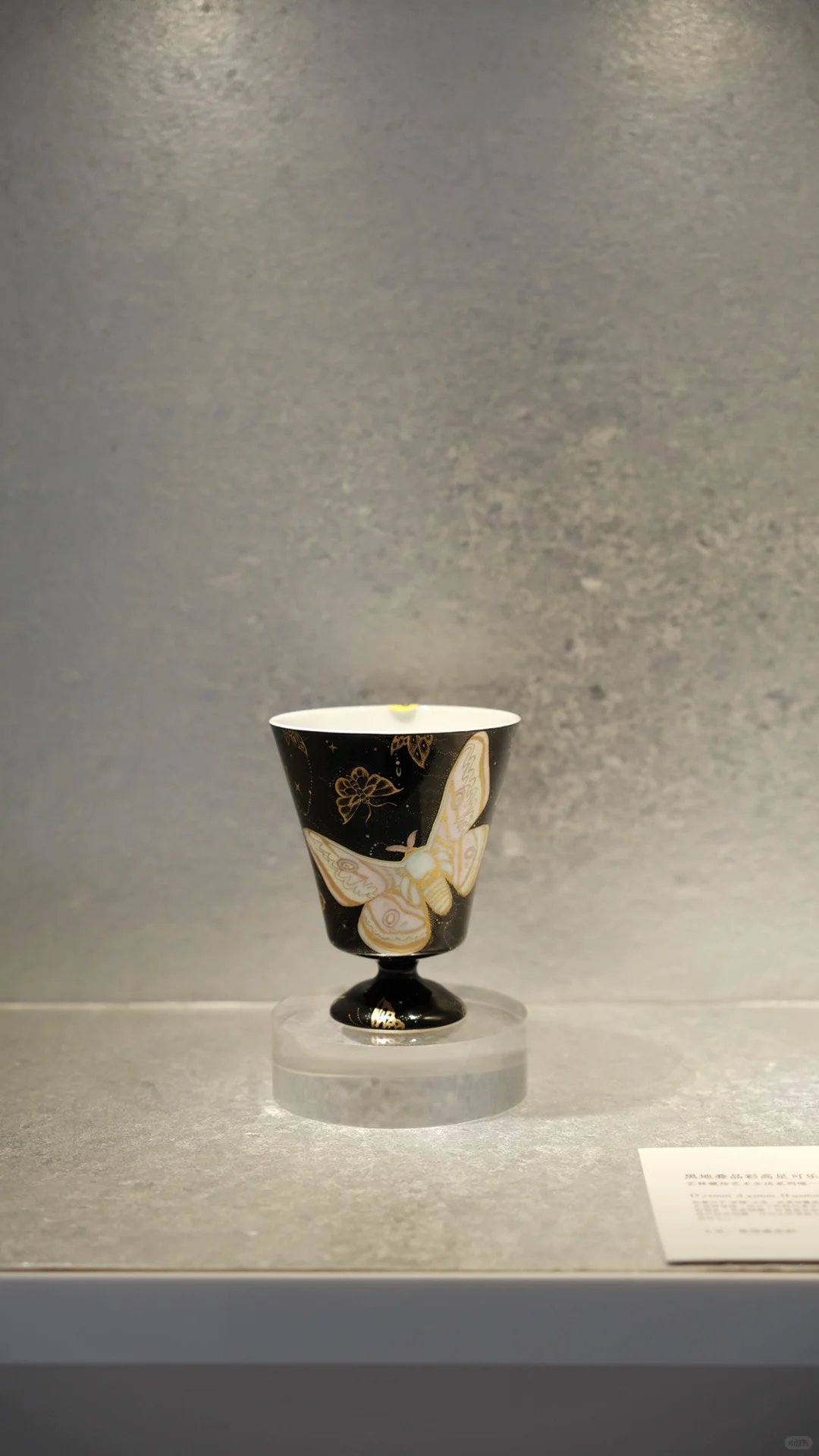 艺林堂2025年厦门展会的惊喜✨